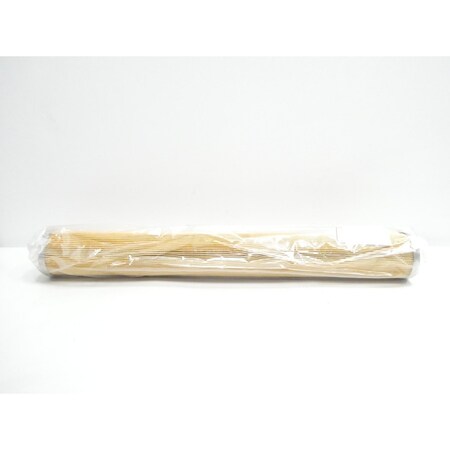 Pneumatic Products PNEUMATIC FILTER ELEMENT 2004353 PCC1200AF